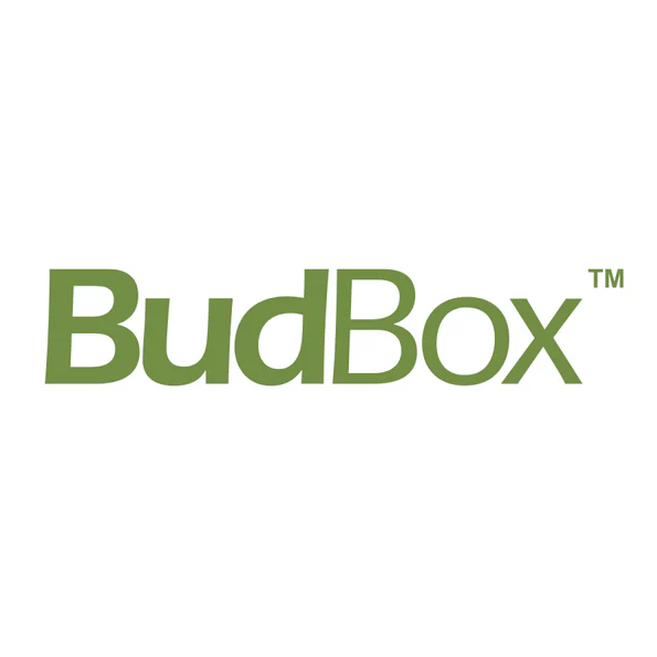 BudBox GrowHub
