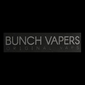 Bunch Vapers GrowHub