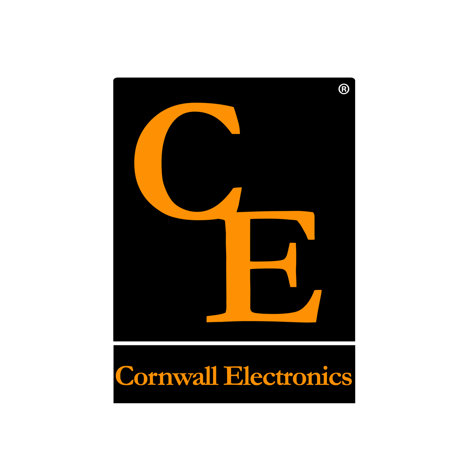 Cornwall Electronics GrowHub