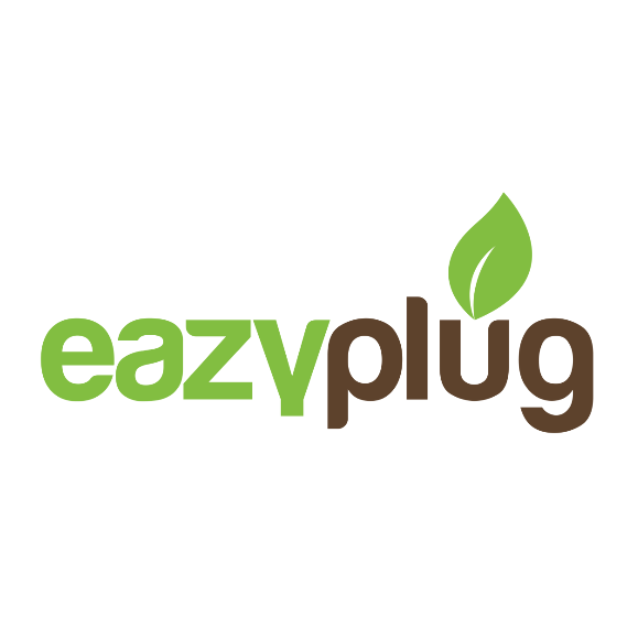 Eazy Plug GrowHub