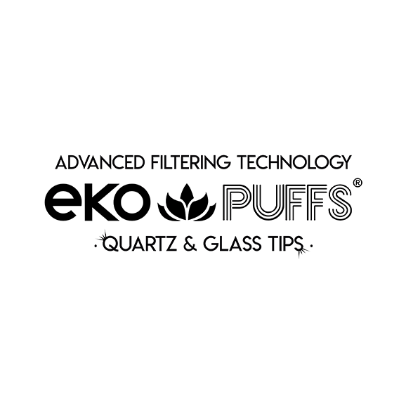 Eko Puffs GrowHub
