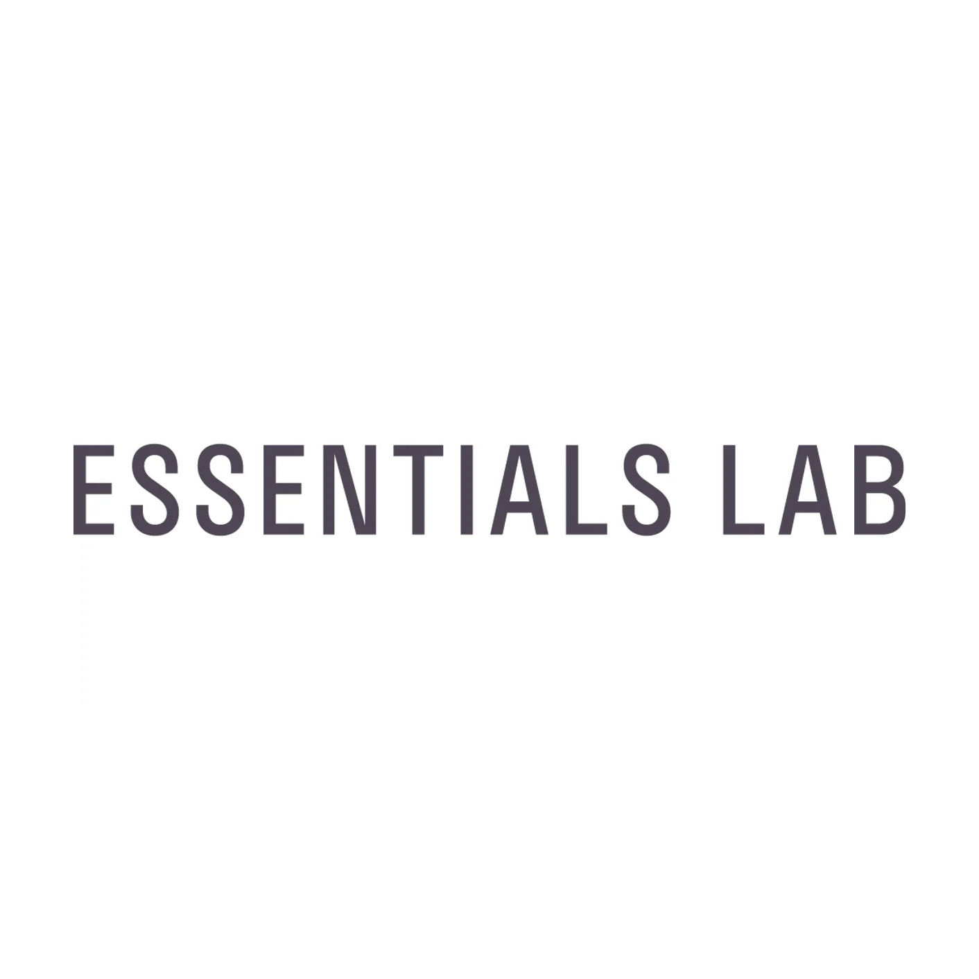 Essentials LAB GrowHub