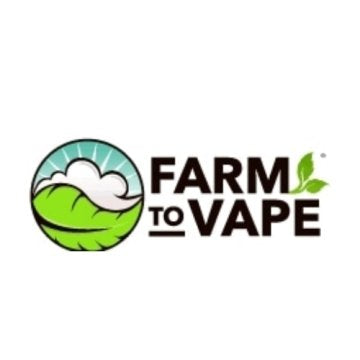 Farm to Vape GrowHub