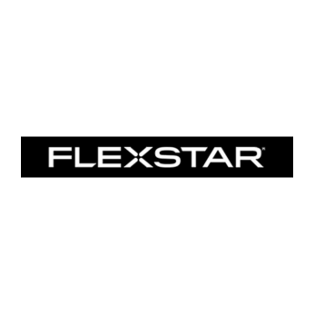 Flexstar GrowHub