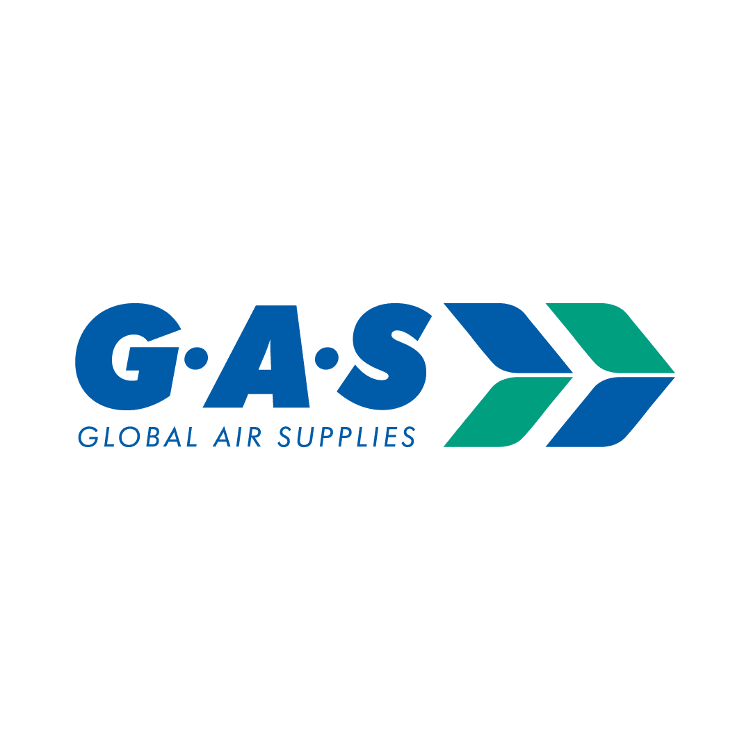 GAS GrowHub