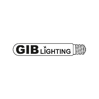 GIB GrowHub
