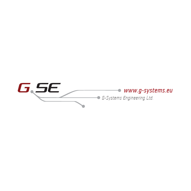 GSE GrowHub