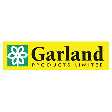 Garland GrowHub