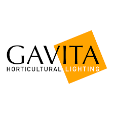 Gavita GrowHub