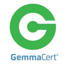 GemmaCert GrowHub