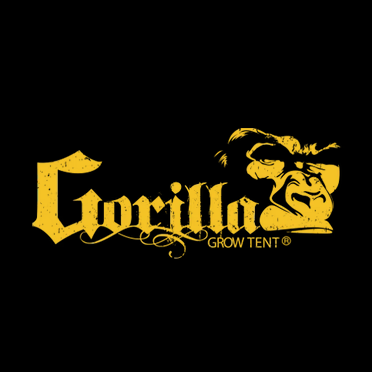 Gorilla Grow Tents GrowHub