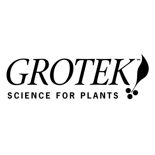 Grotek GrowHub
