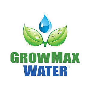 GrowMax GrowHub