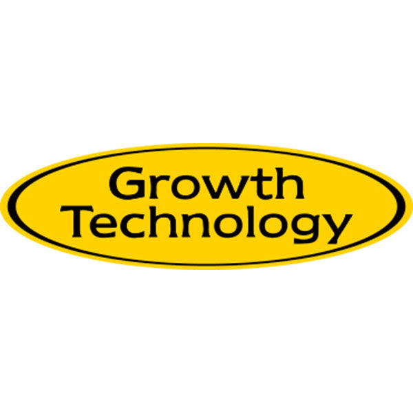 Growth Technology GrowHub