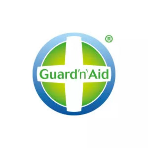 Guard'n'aid GrowHub