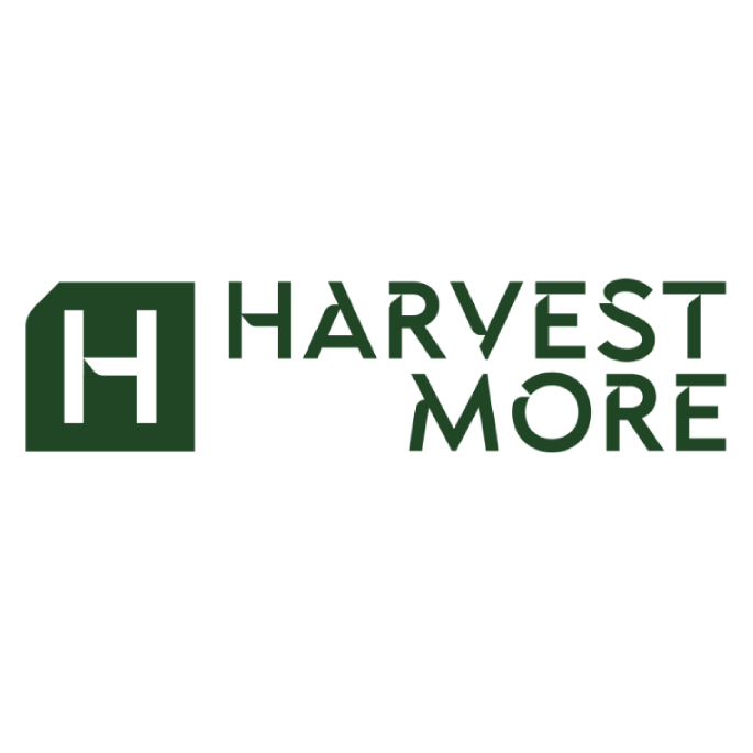 Harvest-More GrowHub