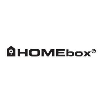 Homebox GrowHub