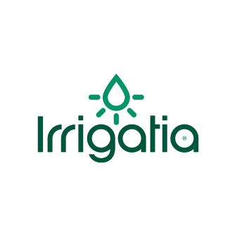 Irrigatia GrowHub