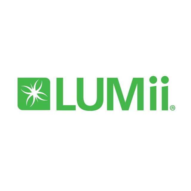 LUMii GrowHub