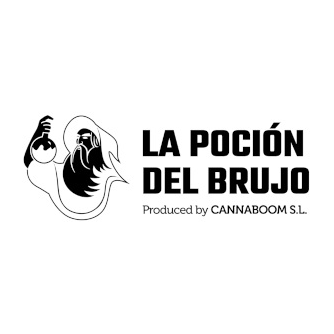 La Poción Del Brujo GrowHub
