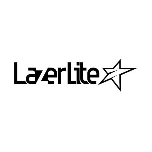 Lazerlite GrowHub