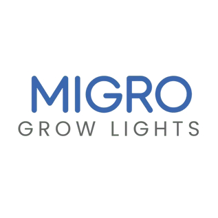 Migro GrowHub