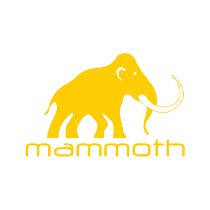 Mammoth GrowHub