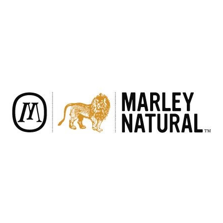 Marley Natural GrowHub