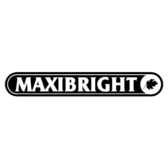 Maxibright GrowHub