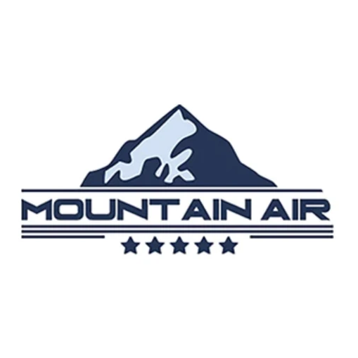 MountainAir GrowHub