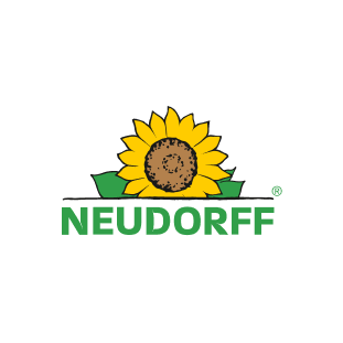 Neudorff GrowHub