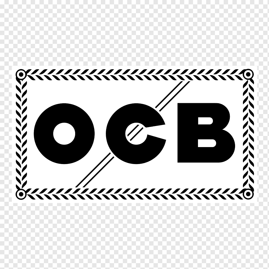 OCB GrowHub