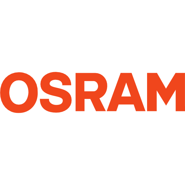 Osram GrowHub