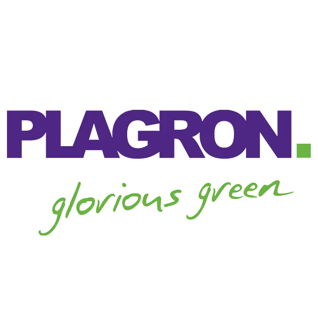 Plagron GrowHub