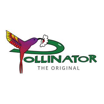 POLLINATOR GrowHub