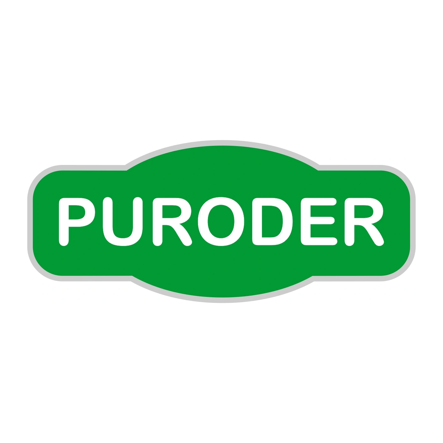 PURODER GrowHub