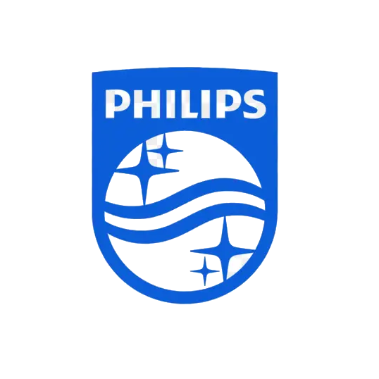 Philips GrowHub