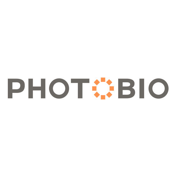 PhotoBio GrowHub