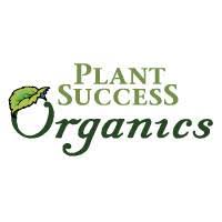 Plant Success Organics GrowHub