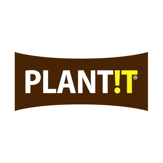 Plant!t GrowHub