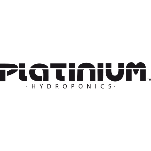Platinium GrowHub