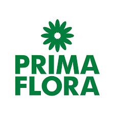 Primaflora GrowHub