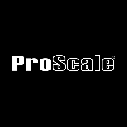 Proscale GrowHub