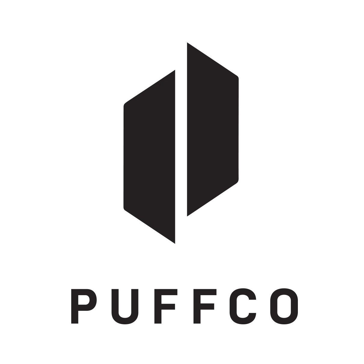 Puffco GrowHub