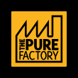 Pure Factory GrowHub