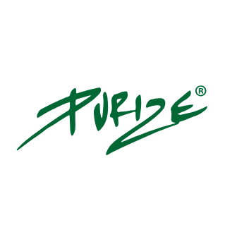 Purize GrowHub