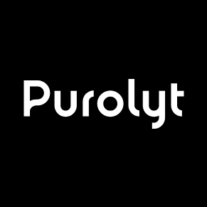 Purolyt GrowHub