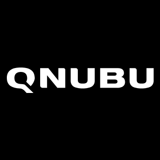 Qnubu GrowHub