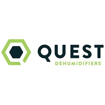 Quest Climate GrowHub