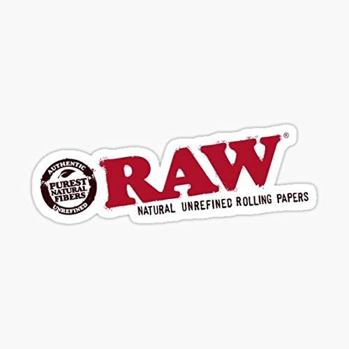 Raw GrowHub